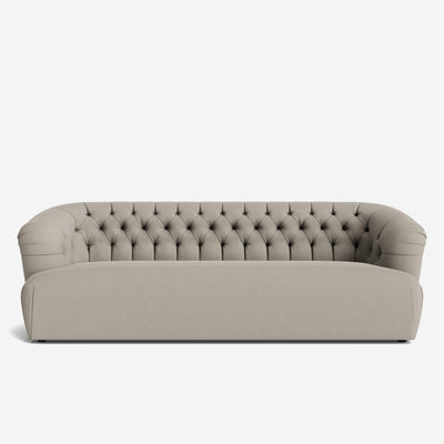 Fairfax Sofa