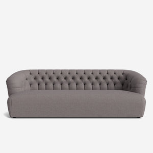 Fairfax Sofa