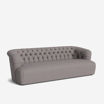 Fairfax Sofa