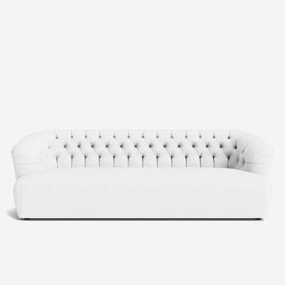 Fairfax Sofa