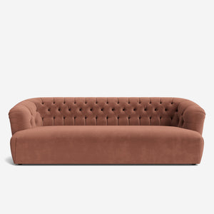 Fairfax Sofa