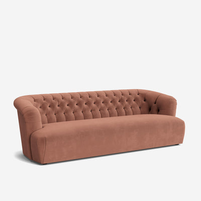 Fairfax Sofa