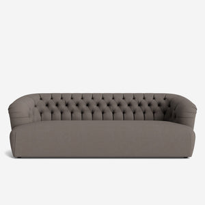 Fairfax Sofa