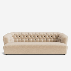 Fairfax Sofa