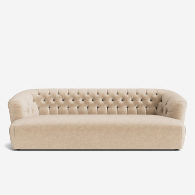 Fairfax Sofa