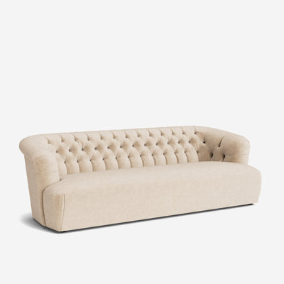 Fairfax Sofa
