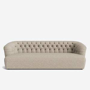 Fairfax Sofa