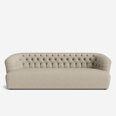 Fairfax Sofa