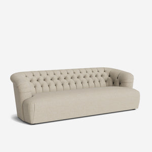 Fairfax Sofa