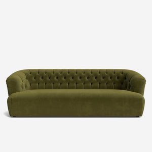 Fairfax Sofa