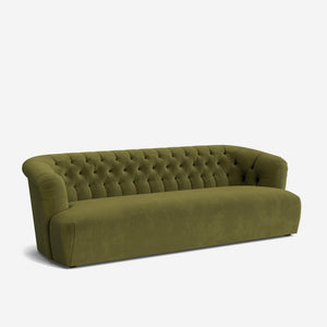 Fairfax Sofa