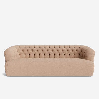 Fairfax Sofa