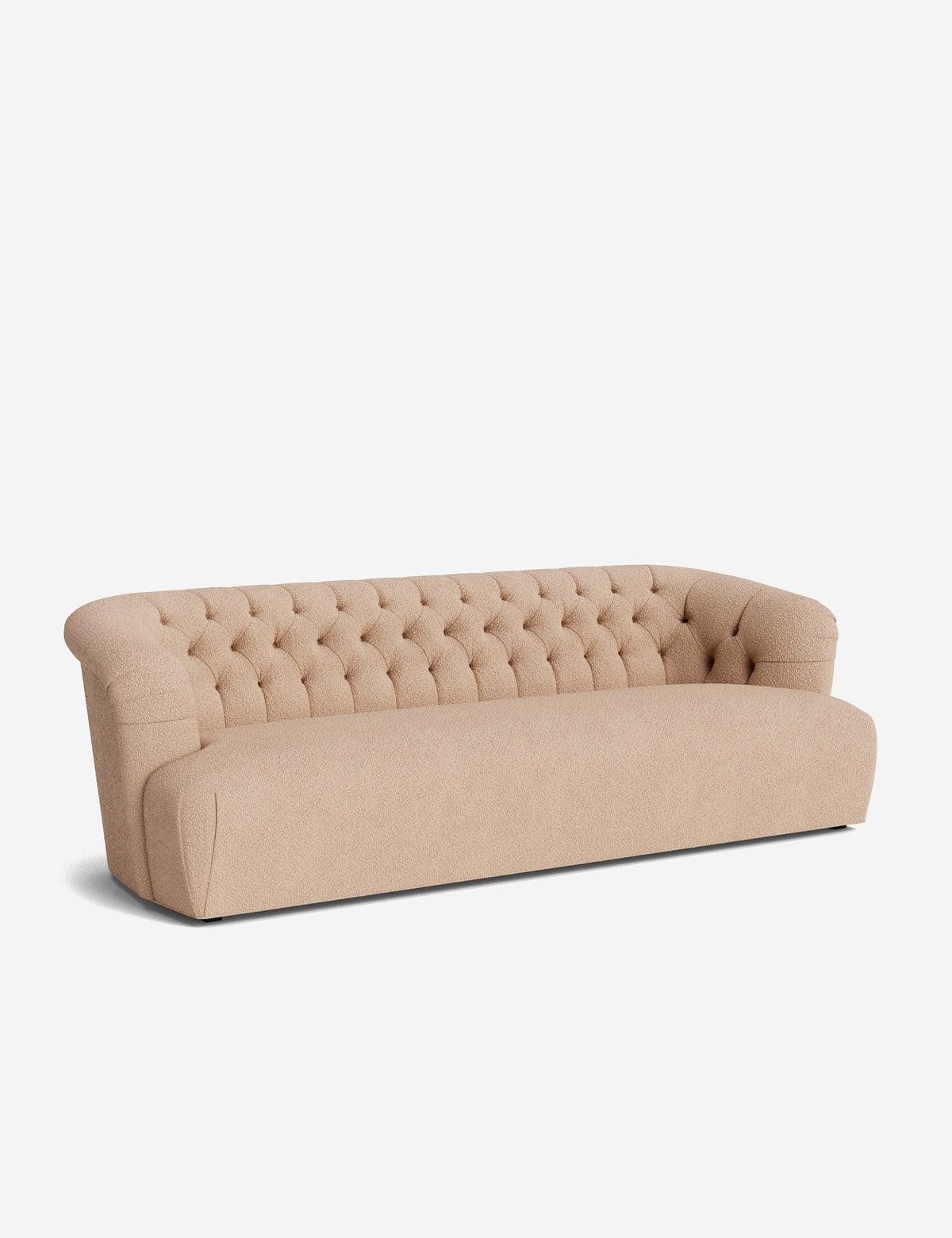 Fairfax Sofa