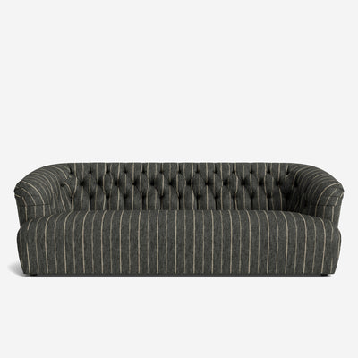 Fairfax Sofa