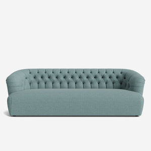 Fairfax Sofa