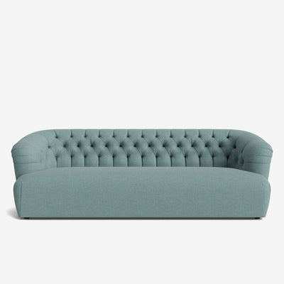 Fairfax Sofa