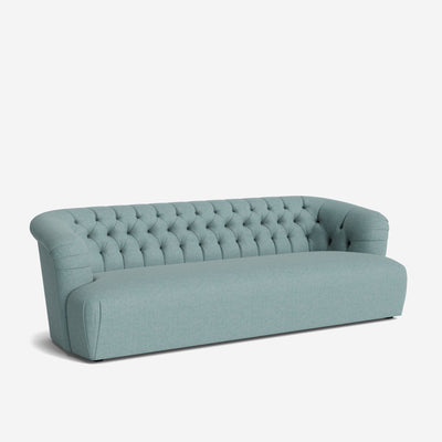 Fairfax Sofa