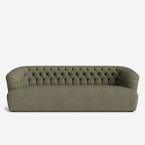 Fairfax Sofa