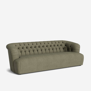 Fairfax Sofa