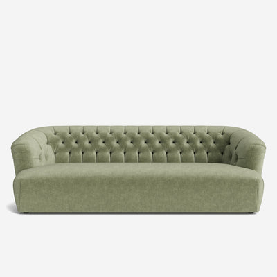 Fairfax Sofa