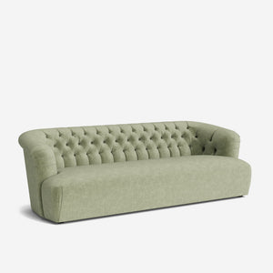 Fairfax Sofa
