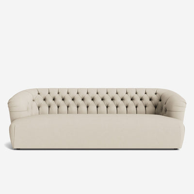Fairfax Sofa