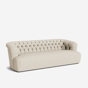 Fairfax Sofa