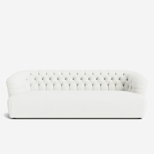 Fairfax Sofa
