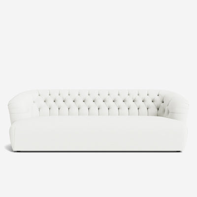Fairfax Sofa