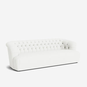 Fairfax Sofa