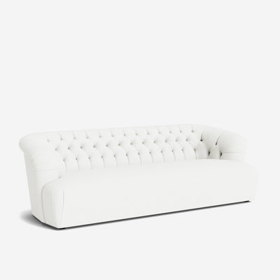 Fairfax Sofa