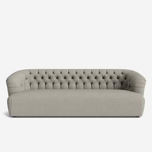 Fairfax Sofa