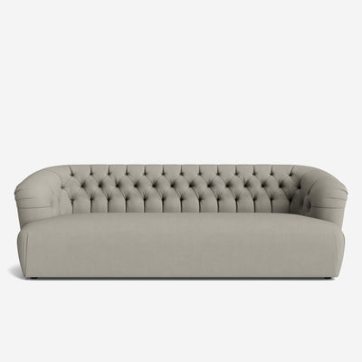 Fairfax Sofa