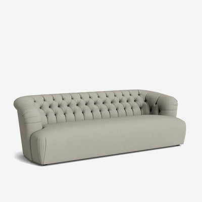 Fairfax Sofa