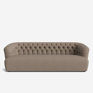 Fairfax Sofa