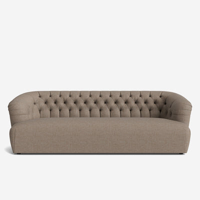 Fairfax Sofa
