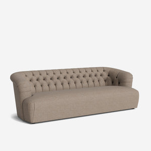Fairfax Sofa