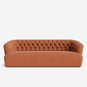 Fairfax Sofa