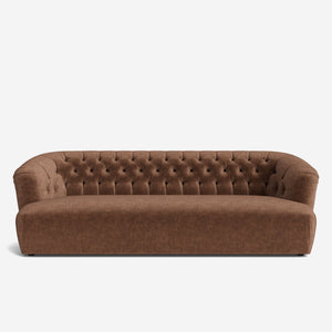 Fairfax Sofa