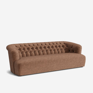 Fairfax Sofa