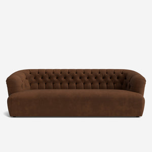 Fairfax Sofa