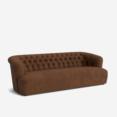Fairfax Sofa