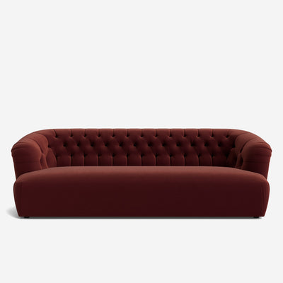 Fairfax Sofa