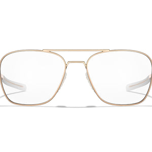 Falcon Titanium Eyeglasses