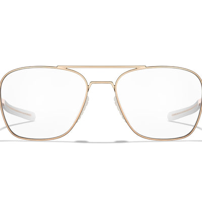 Falcon Titanium Eyeglasses