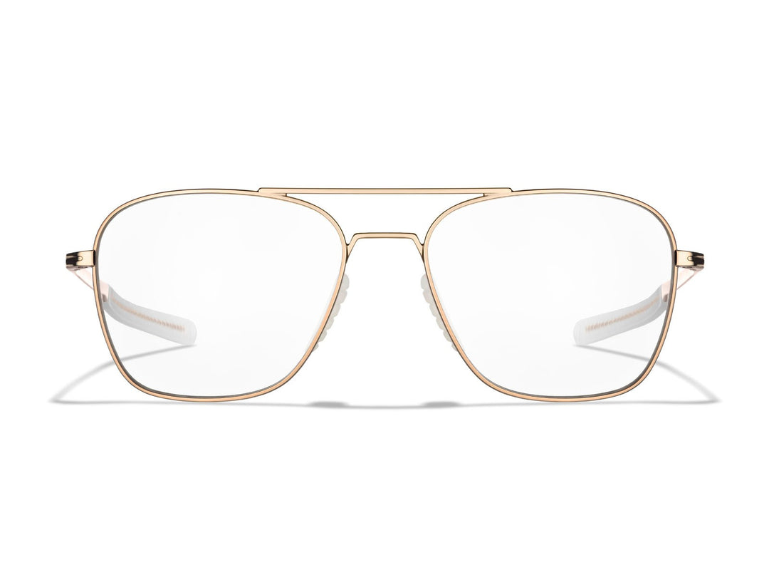 Falcon Titanium Eyeglasses