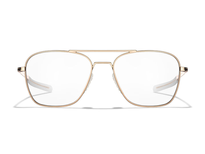 Falcon Titanium Eyeglasses