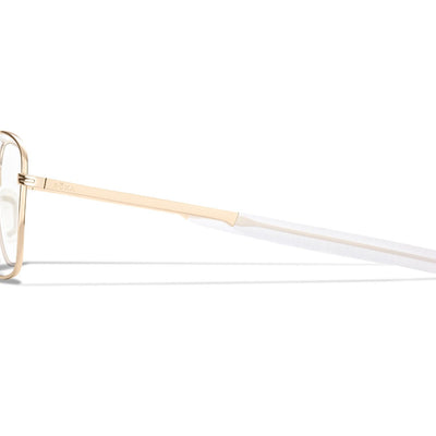 Falcon Titanium Eyeglasses