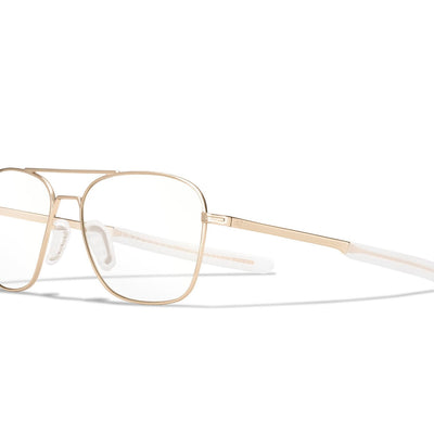 Falcon Titanium Eyeglasses