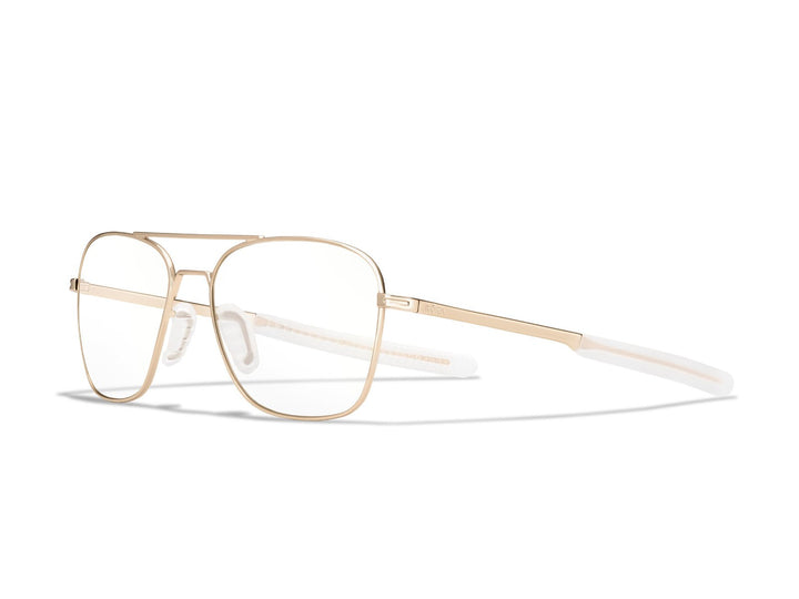 Falcon Titanium Eyeglasses